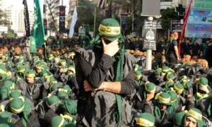 Путін «подарував» Китаю ще $2,2 млрд через нафтові знижки