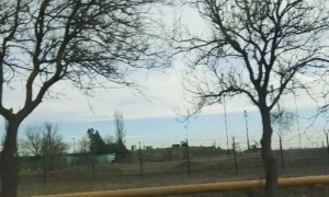 Через кордон з Білоруссю постійно намагаються прорватися диверсанти