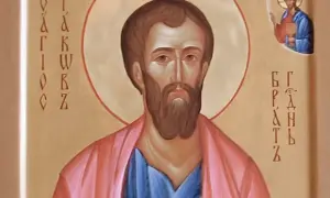 Доктор Комаровский пояснил, почему не хочет быть главой Минздрава