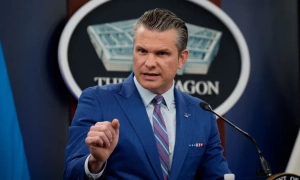 Українська дитяча футбольна команда потрапила у смертельну ДТП у Білорусі