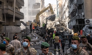 Меркель перерахувала головні питання саміту ЄС