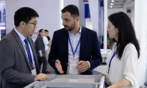 «Хезболла» пообіцяла посилити атаки на військові бази США на Близькому Сході