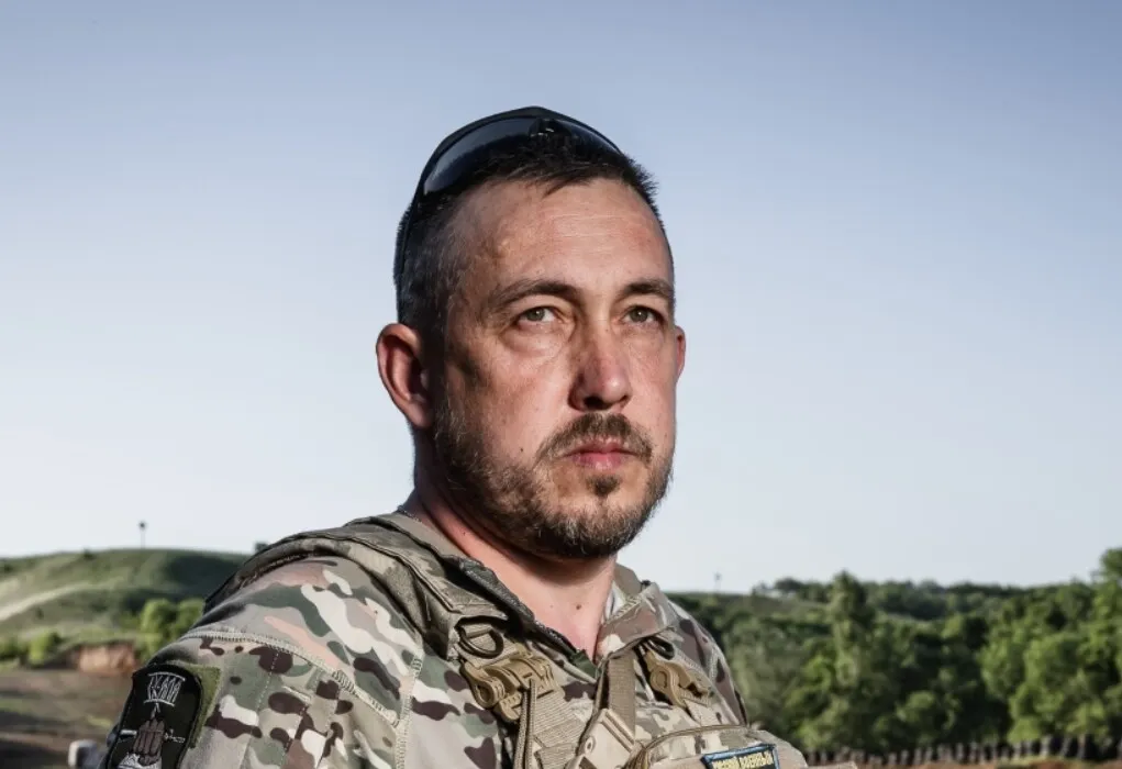 У родини Лучанова був дрон над дачею загиблих братів Мосейчуків