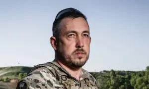 Офіс генпрокурора зафіксував рекордні збитки через злочини у бюджетній сфері