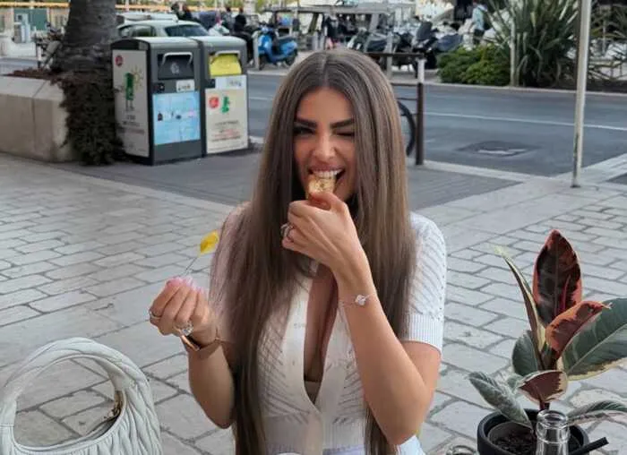 Відома українська TikTok-блогерка Vikunciy загинула у ДТП