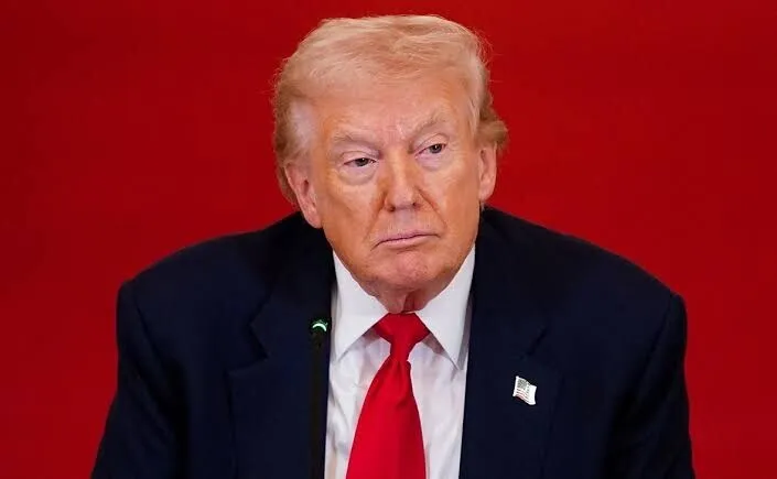 Адміністрація Трампа розтягне надання Україні допомоги у $400 млн до 2029 року, – Reuters