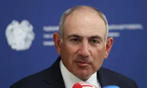 Росія порушила угоду про ліквідацію балістичних ракет - Пентагон