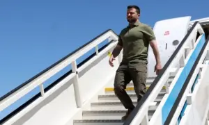 Мобилизация в россии: в одном из военкоматов произошла стрельба