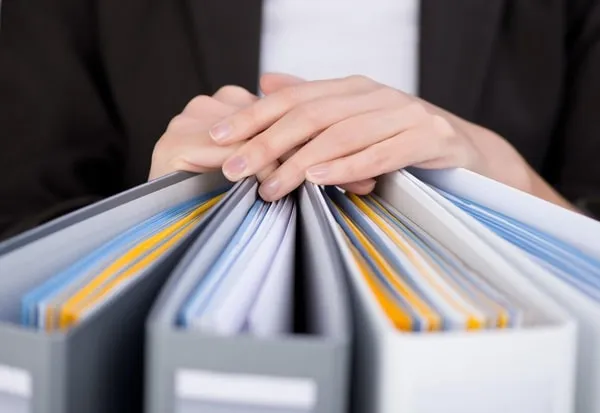 Оприлюднено невтішну статистику щодо іноземного бізнесу в Україні