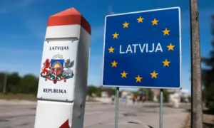 У Венесуелі планують переговори влади та частини опозиції за підтримки США