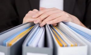 Оприлюднено невтішну статистику щодо іноземного бізнесу в Україні