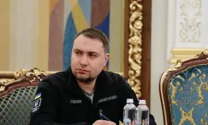 У МВС розповіли про хід переговорів із луцьким терористом