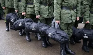 7 серпня 2026: Канада відзначає Громадянське свято