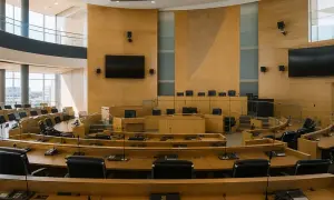 У Швеції «Шведські демократи» втратили підтримку у 285 муніципалітетах