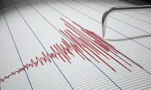 У Києві хочуть перейменувати вулицю на честь легендарного пілота Джуса