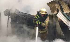 Німеччина і Чехія збільшать оборонну співпрацю з Україною