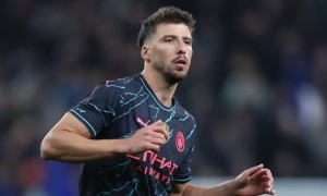 Збірна України з футболу тренувалася у Познані майже у повному складі