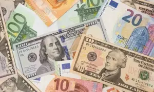 Під час вибухів у Балаклії загинули двоє саперів, ще четверо поранені