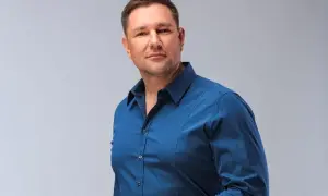 Бен Аффлек після розлучення з Лопес возз'єднався з ексдружиною