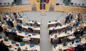 Британия передаст Украине самый большой пакет военной помощи
