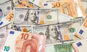 В Енергодарі окупанти призначили нового «директора» гімназії