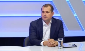 W Mołdawii kolejny kandydat zrezygnował z objęcia stanowiska premiera