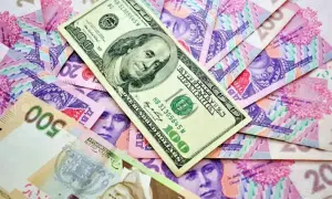 The ruble in Russia has fallen to its lowest level in more than three months