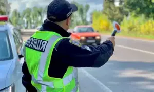 У Криму у колишнього міністра освіти Табачника погано йде бізнес