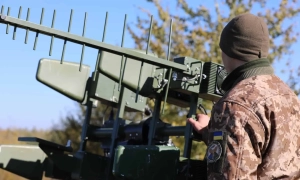 На Рівненській АЕС розміщено постійну місію МАГАТЕ