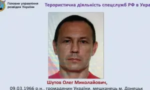 В течении суток российские террористы нанесли по Запорожской области 108 ударов