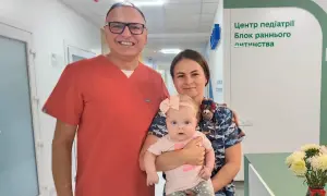 Bon Secours Mercy Health получила около 1,1 млрд долларов от доли в биллинговой компании