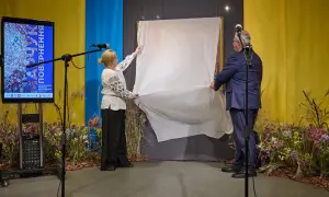 Перстень казацкого времени и не только: на Тернопольщине нашли артефакты XV-XVII веков