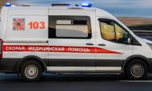 У Зеленського назвали Радбез ООН «остаточним банкрутом»