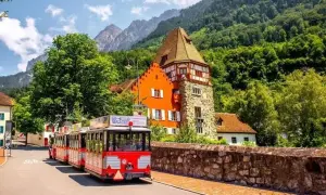 Румыния присоединилась к «гарантиям безопасности» для Украины