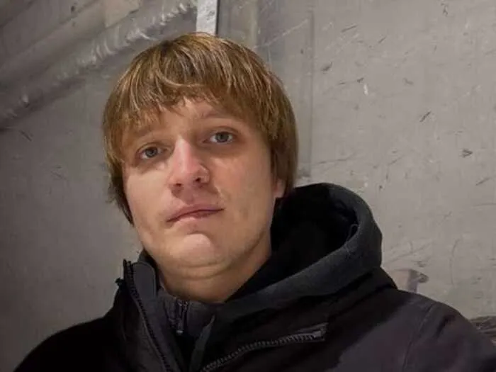 Igor Komarov, who was kidnapped and killed in Bali, was buried in Dnipro – video