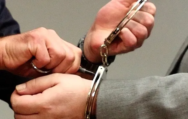 В Україні скоротилась кількість справ про рейдерство