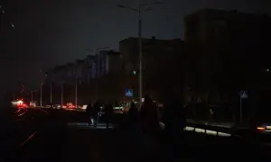 ЗСУ скоро отримають лазерну зброю для знищення FPV-дронів і Шахедів