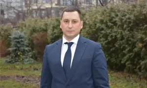 Николаевский глиноземный завод планируется выставить на приватизацию с требованиями по экологической безопасности