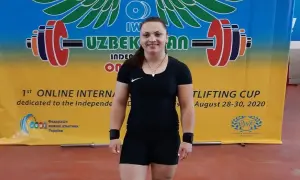 Фьюри пообещал отобрать у Усика чемпионские пояса