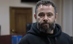 Рубіо та Лавров провели зустріч на полях Генасамблеї ООН