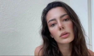 Через monobank пограбували відому блогерку: що відповіли у банку