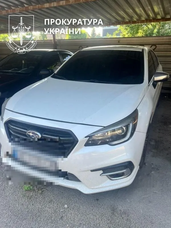 2475_245.webp