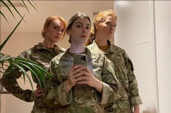 Троє медикинь з України врятували життя чоловікові у Лондоні після ДТП