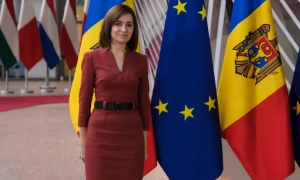 Польща посилить захист Сувальського коридору: деталі 