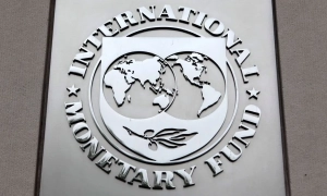 До річниці вторгнення РФ в Україну ЄС готує новий санкційний пакет