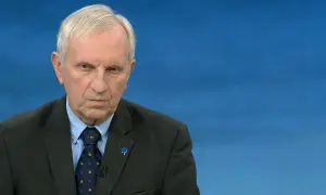 США передадут Литве противотанковые комплексы Javelin на $125 млн