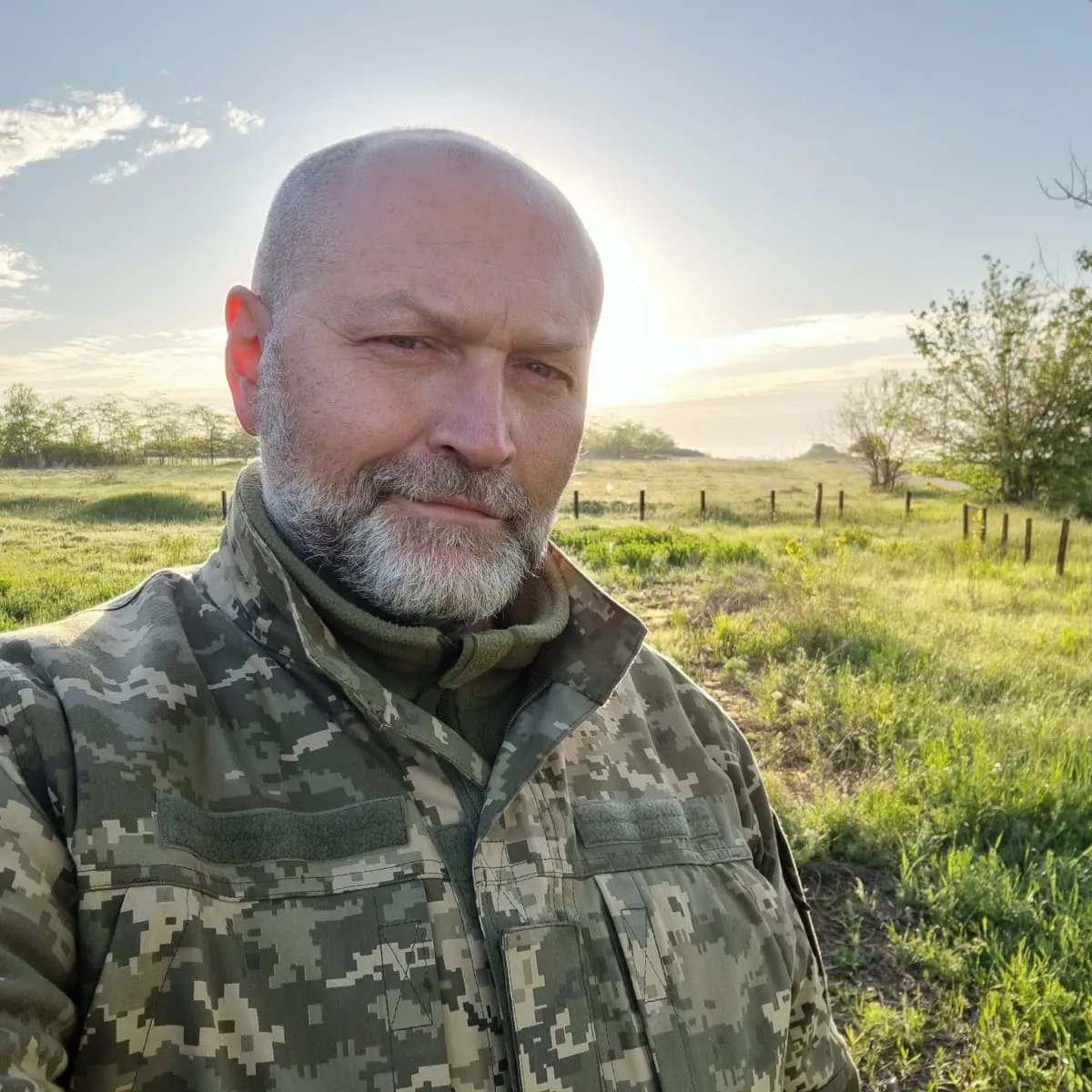 Береза заявил, что за ним в Вене следили люди, связанные с украинскими спецслужбами