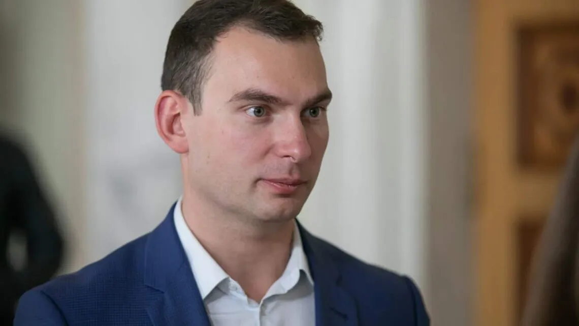 «Енергоатом» втратив близько ₴2 млрд через перепродаж енергії приватникам — нардеп