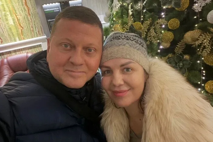 Залужний очолить Міноборони, Резніков — Офіс президента: джерела