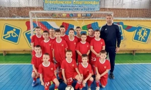 На Запоріжжі через атаку рф залишились без газу майже 2 тисячі абонентів